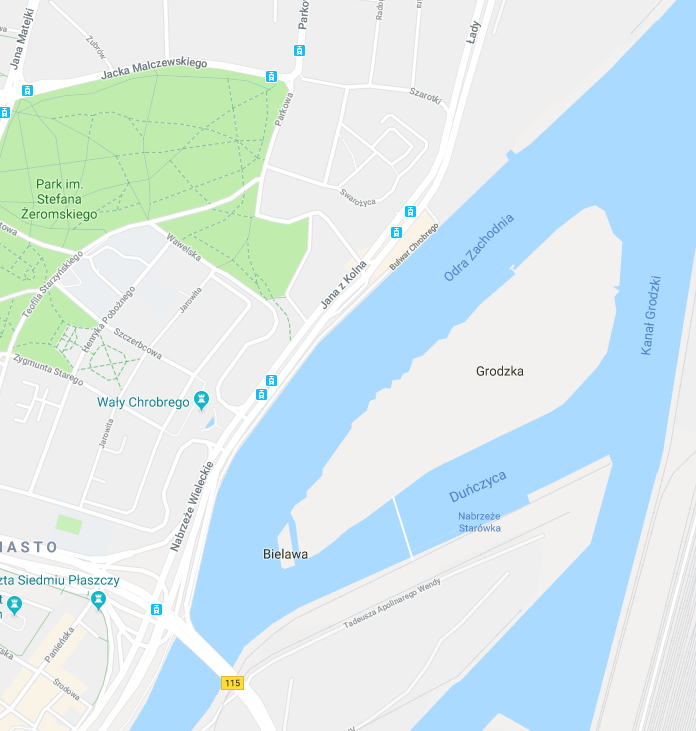Szczecin.png
