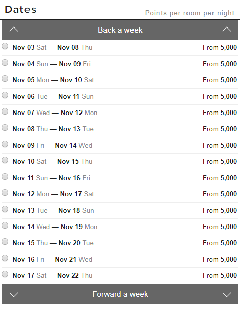 HGI-Bali-dates.PNG