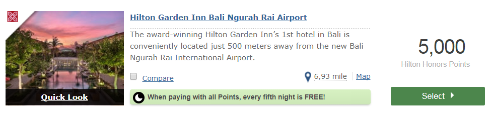 HGI-Bali.PNG