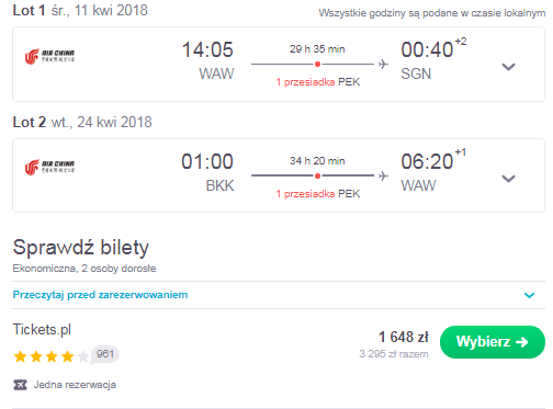 Bez tytułu.png
