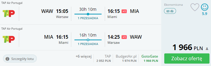 WAW-MIA1.PNG