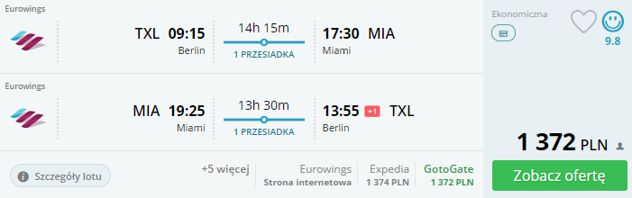 TXL-MIA.PNG