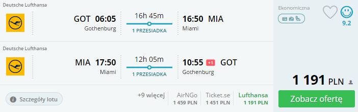 GOT-MIA.PNG