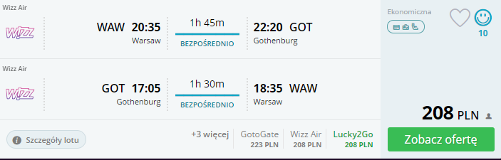 WAW-GOT.PNG