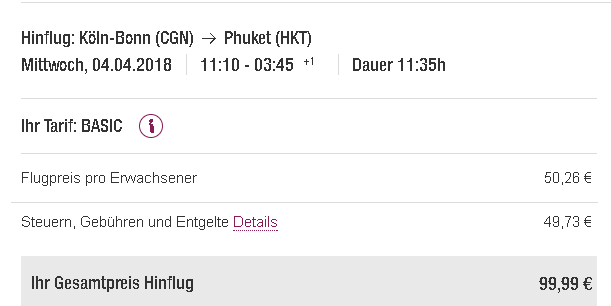 cgn-hkt.PNG