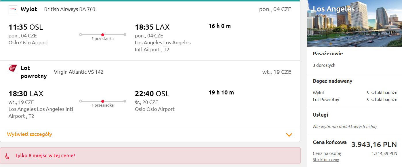 OSL-LAX_opodo.jpg