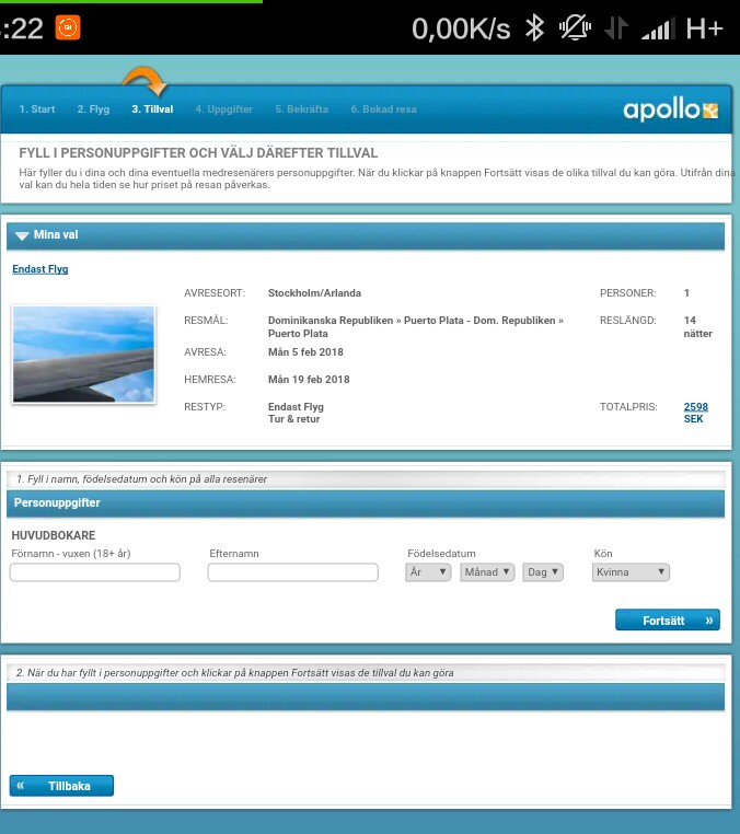Screenshot_2018-02-02-08-22-24_com.chrome.beta_1517556635561.jpg