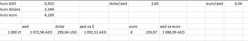 Przechwytywanie.PNG