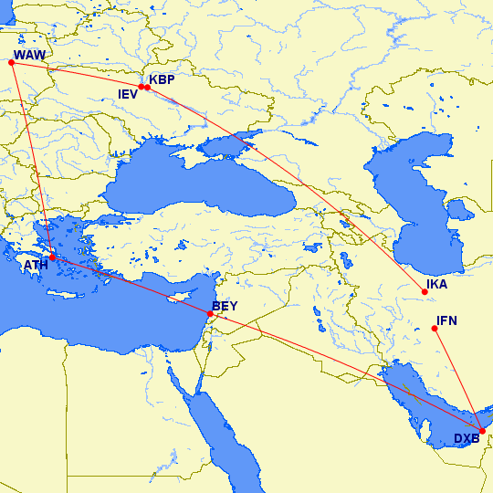 oblotowka mapka.gif