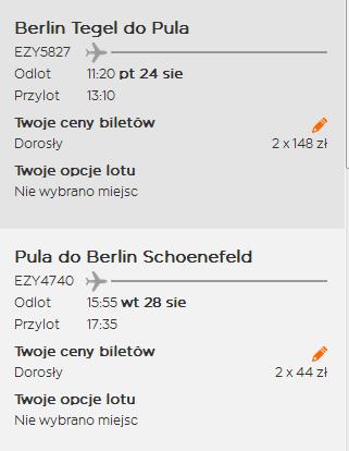 Bez tytułu.jpg