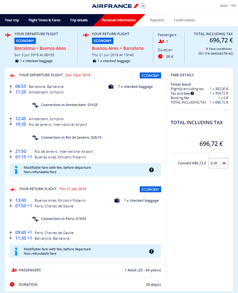 bcn-bue.PNG