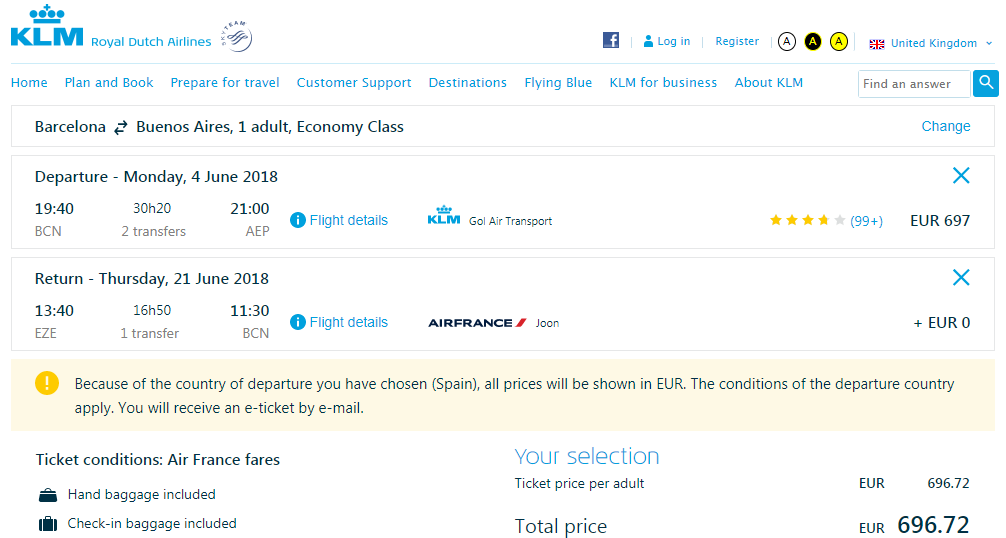 bcn-aep.PNG