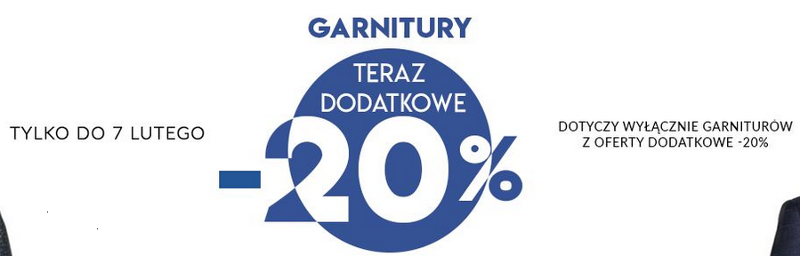 Bez tytułu.png