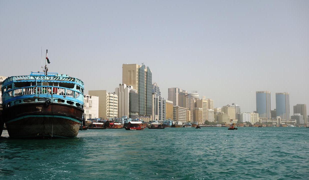 DSC00697.jpg