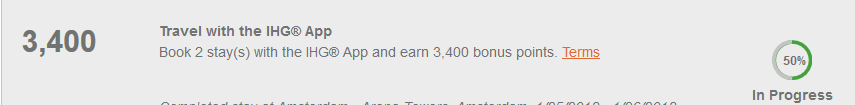 APP.png