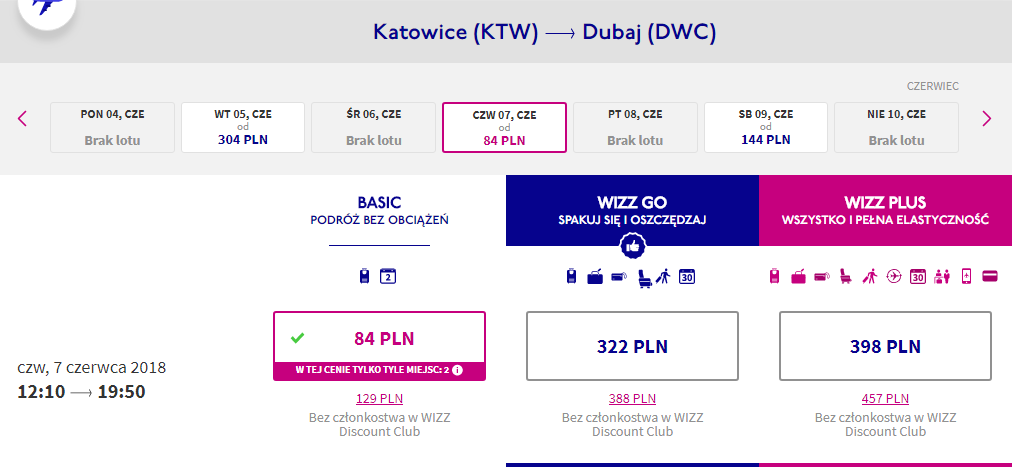 DWC.png