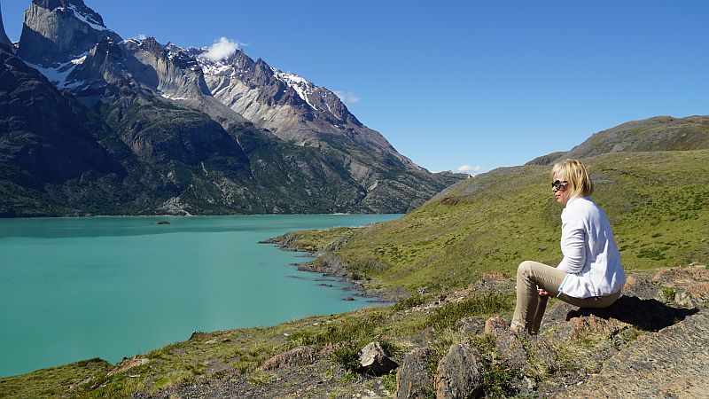 DSC07457.JPG