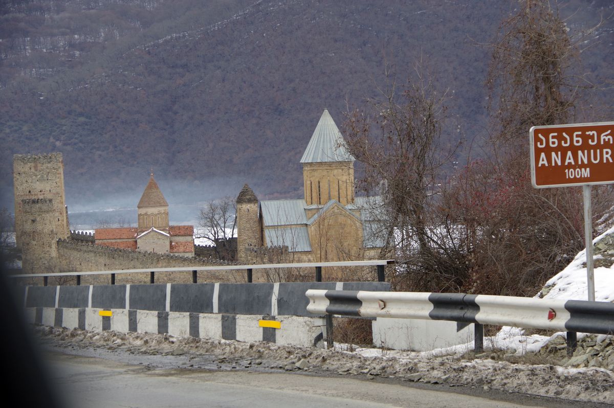 Ananuri (4).jpg