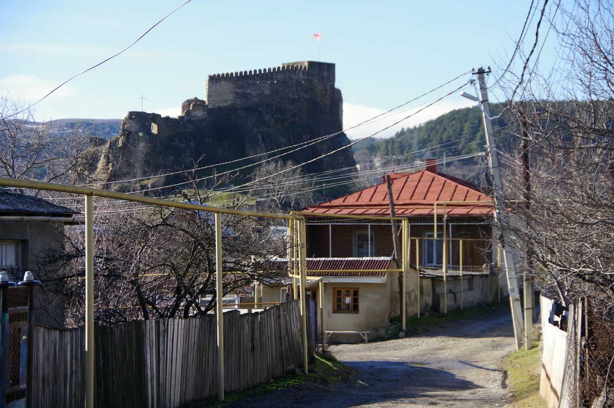 Surami (3).jpg