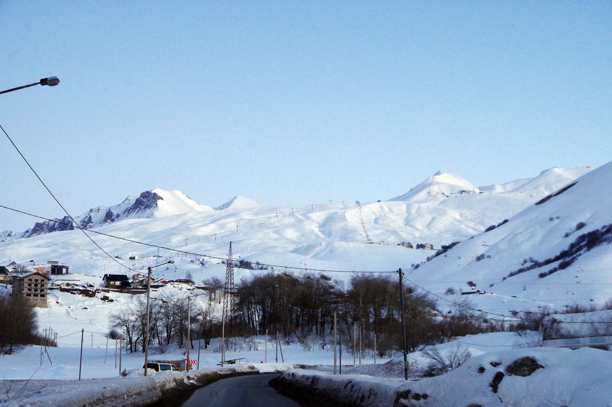IMGP0384.jpg