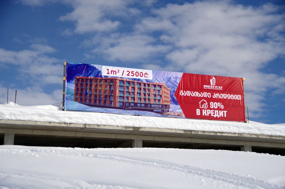 IMGP0475.jpg