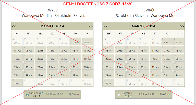 WMI-NYO stan 10 luty 13h30m.png