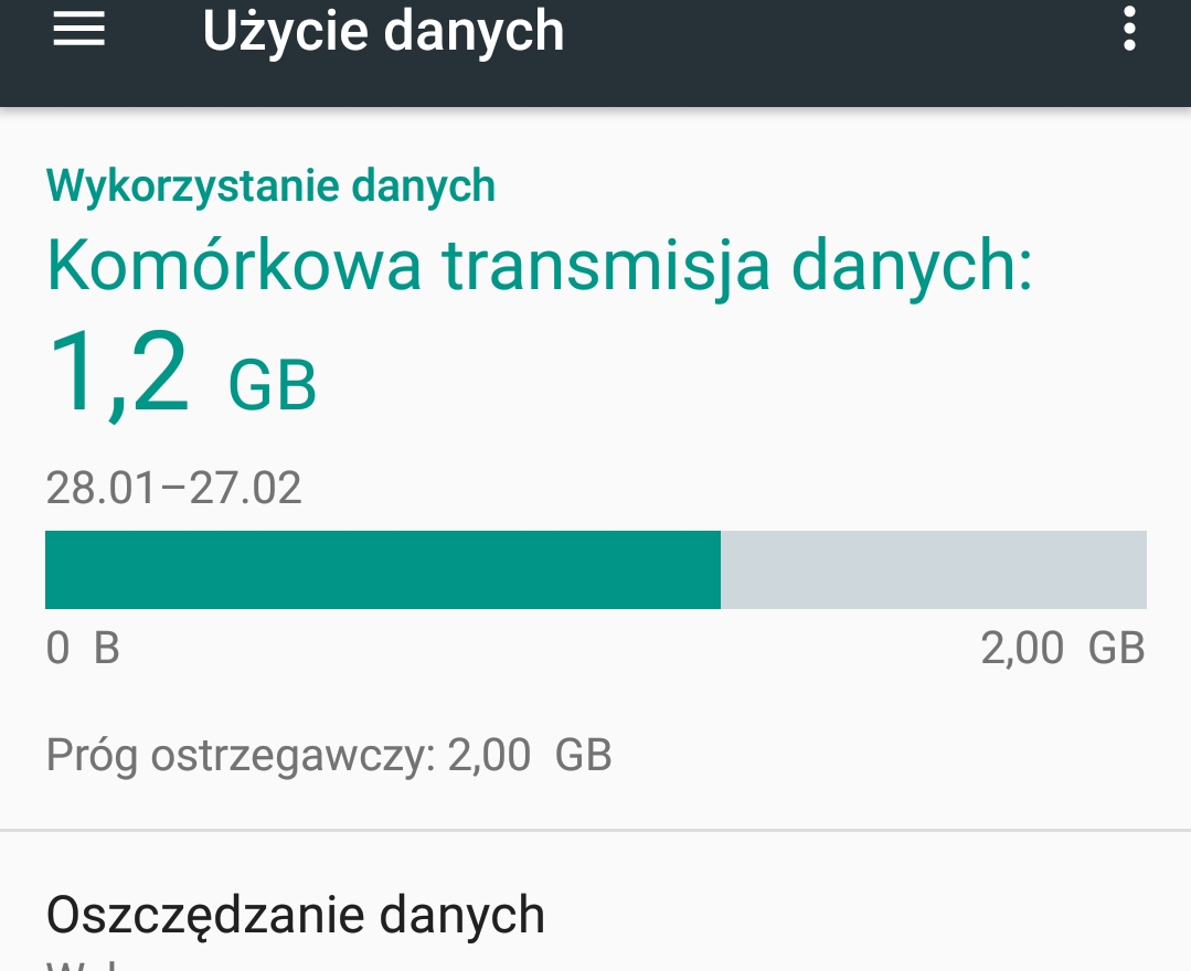 Zrzutekranu_2018-02-03-13-02-09-689.jpeg
