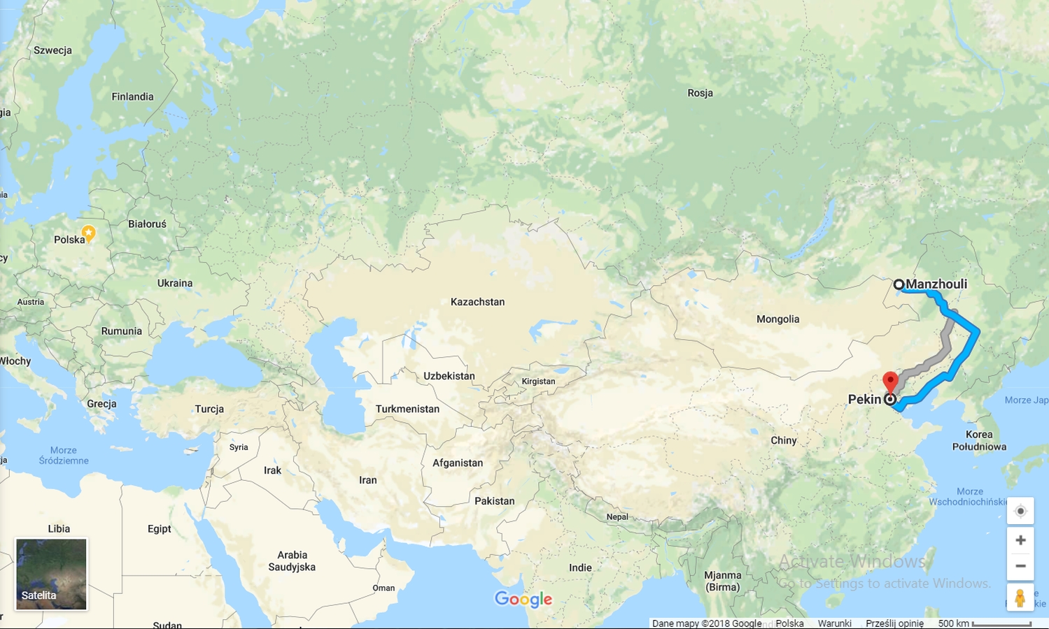Screenshot_2.jpg