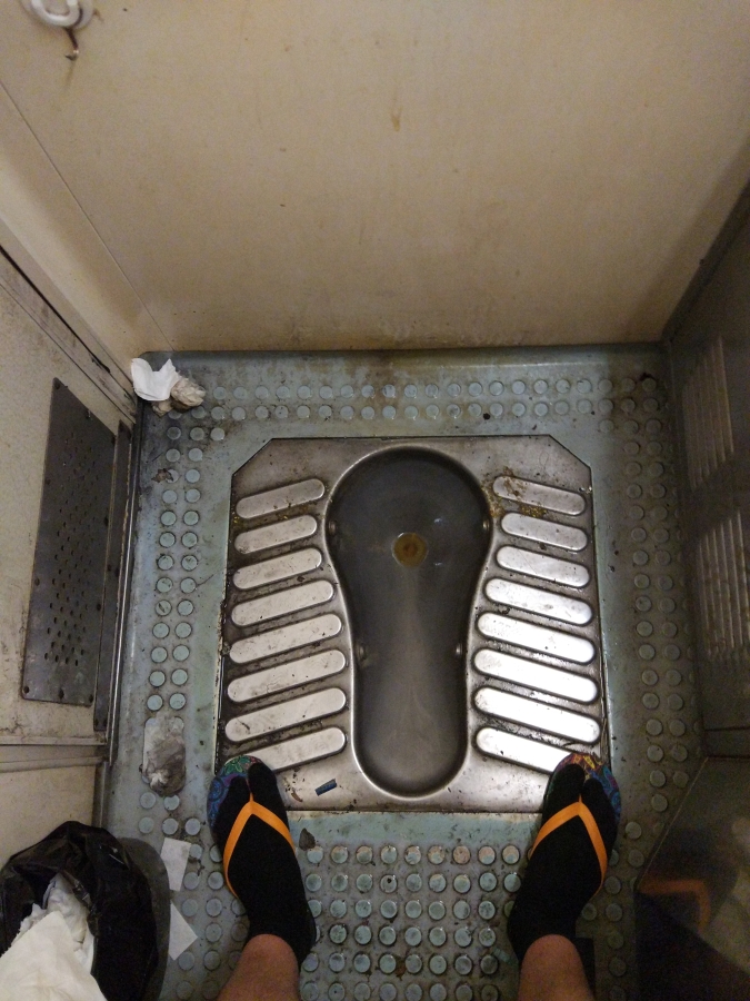 480.jpg