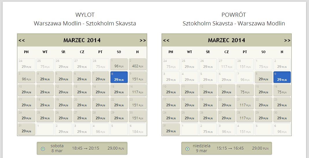 WMI-NYO 58 weekendy marzec.png