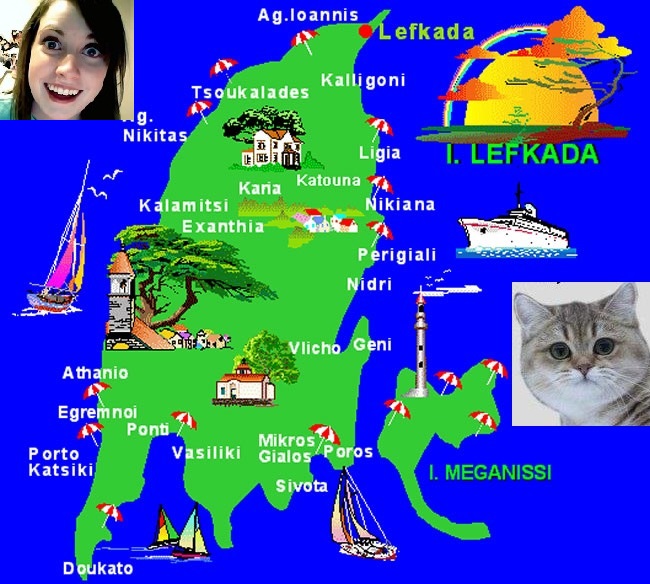 lefkada_map.jpg