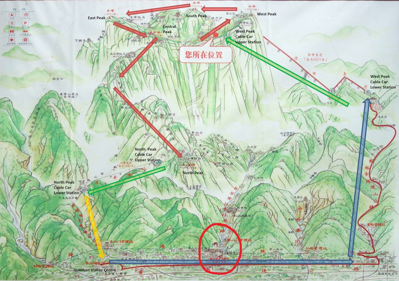 Huashan Hiking Map.jpg