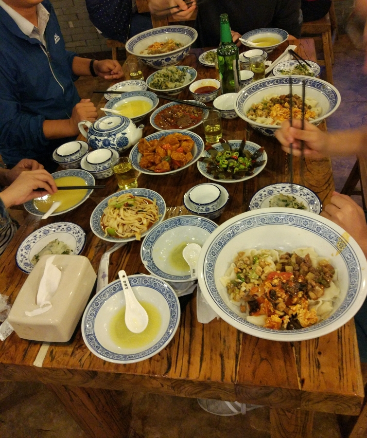 IMG_20180204_104808.jpg