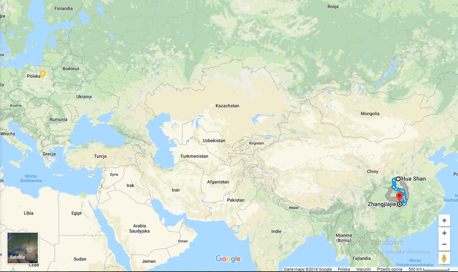 Screenshot_6.jpg
