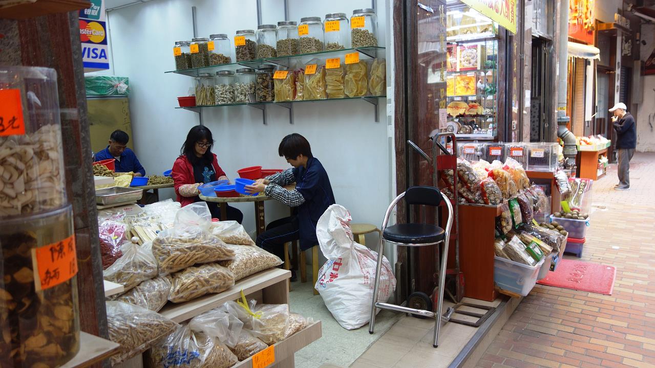 DSC00822.jpg