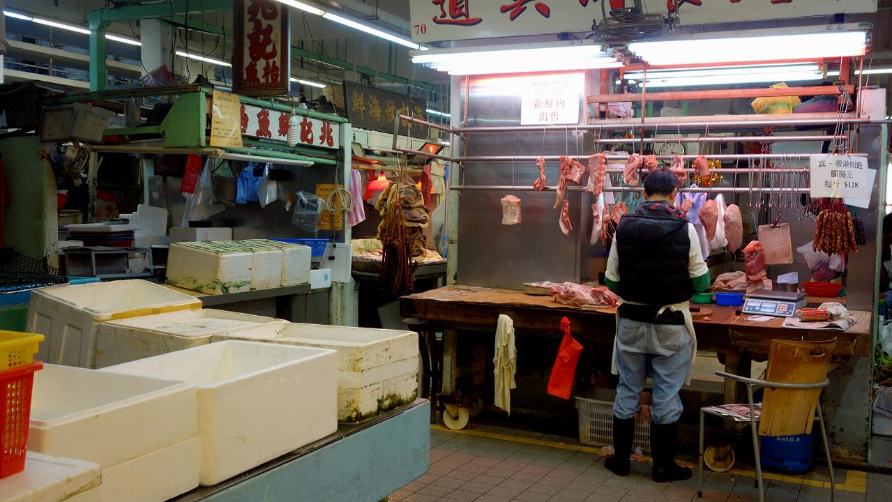 DSC00858.jpg