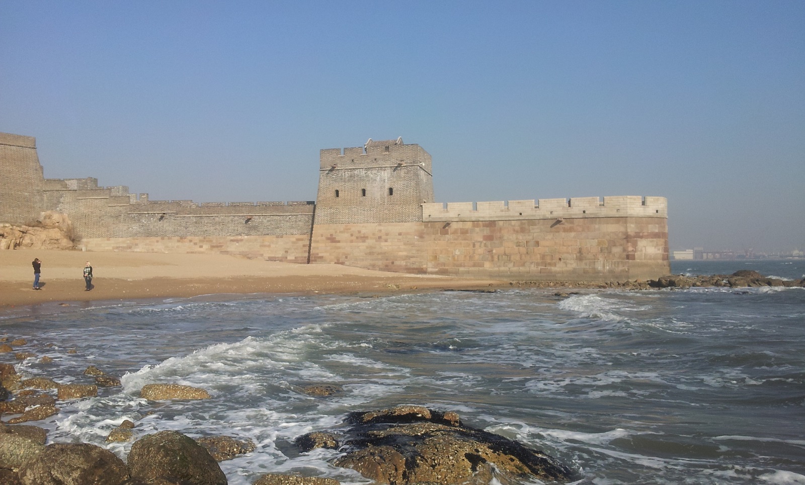 Laolongtou 2.jpg