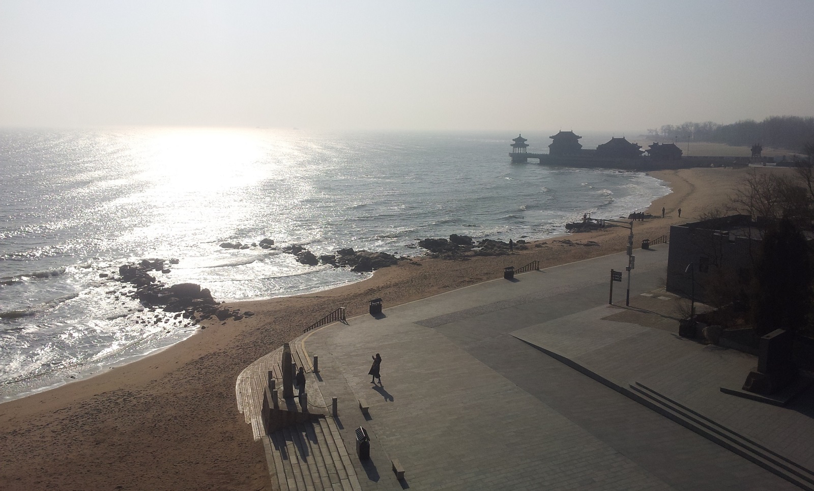Laolongtou 3.jpg
