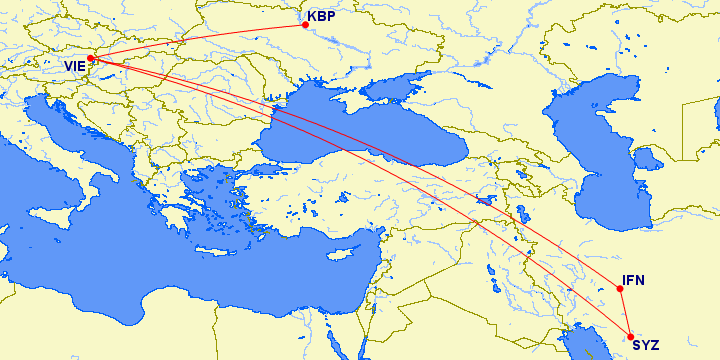 map.gif