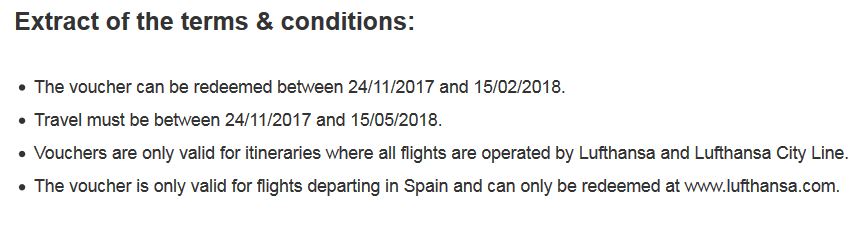 LHSpain.JPG
