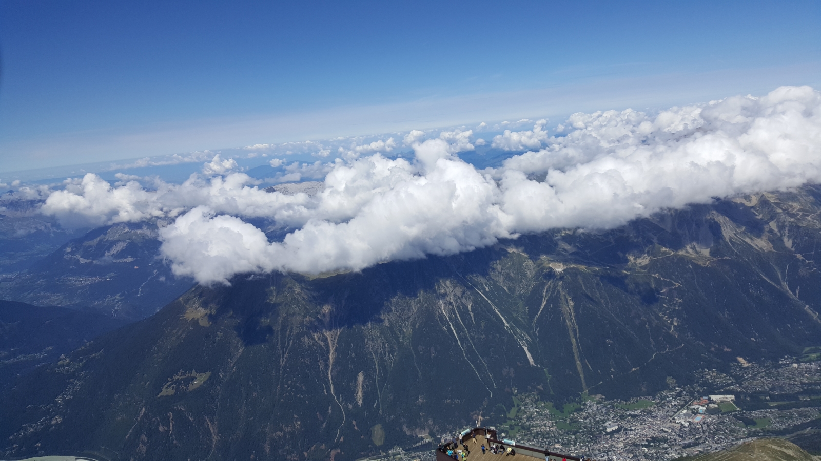 20150820_124040.jpg