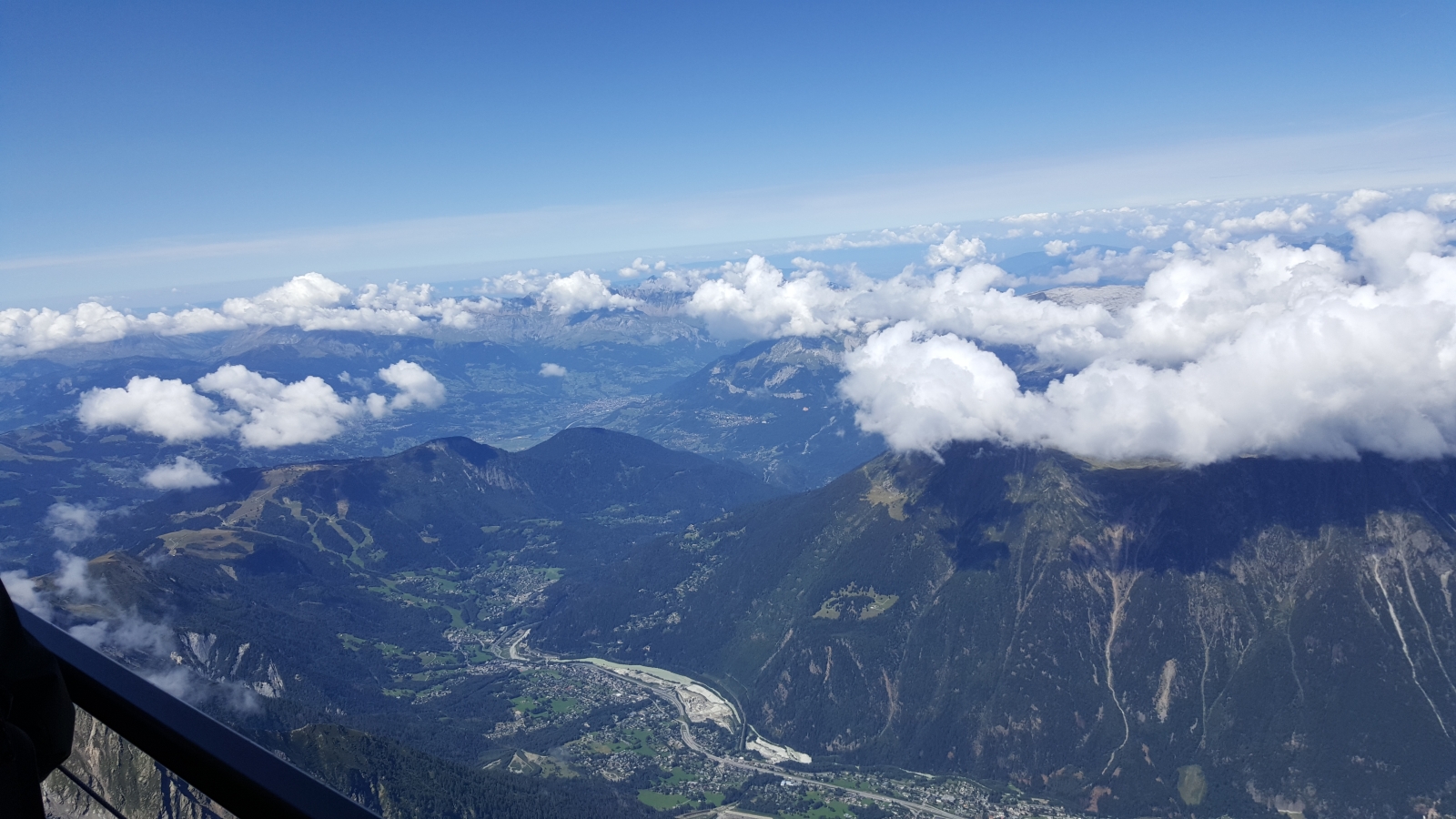 20150820_124052.jpg
