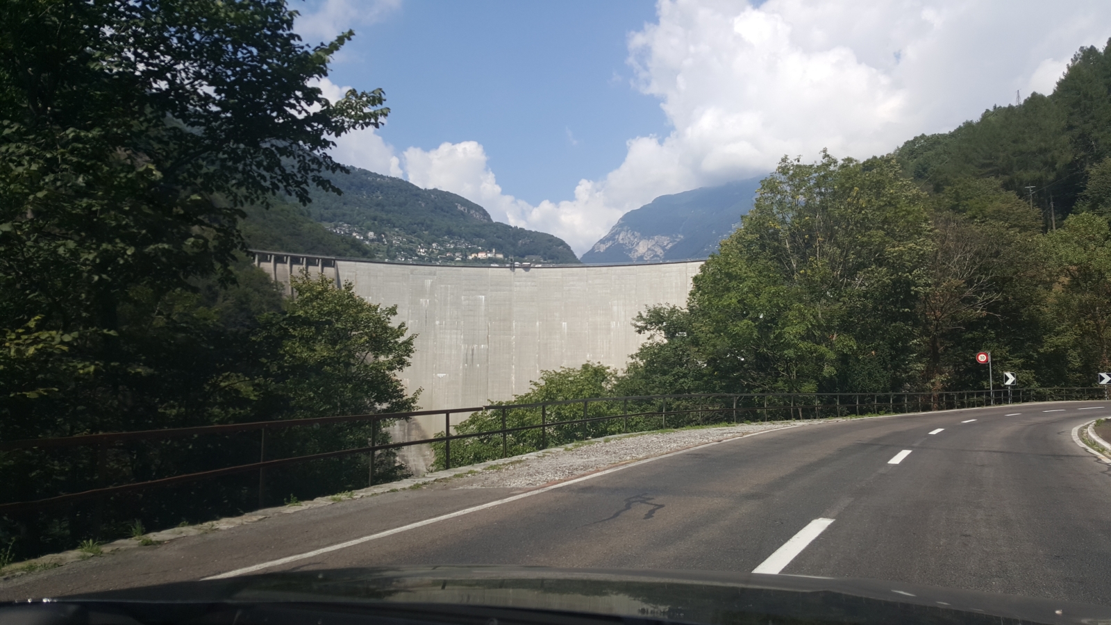 20150822_143229.jpg