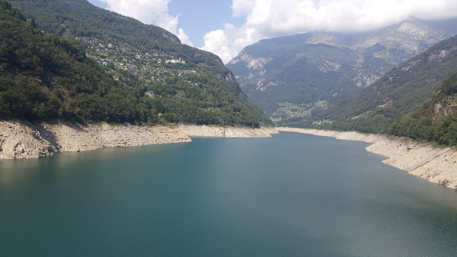 20150822_152039.jpg