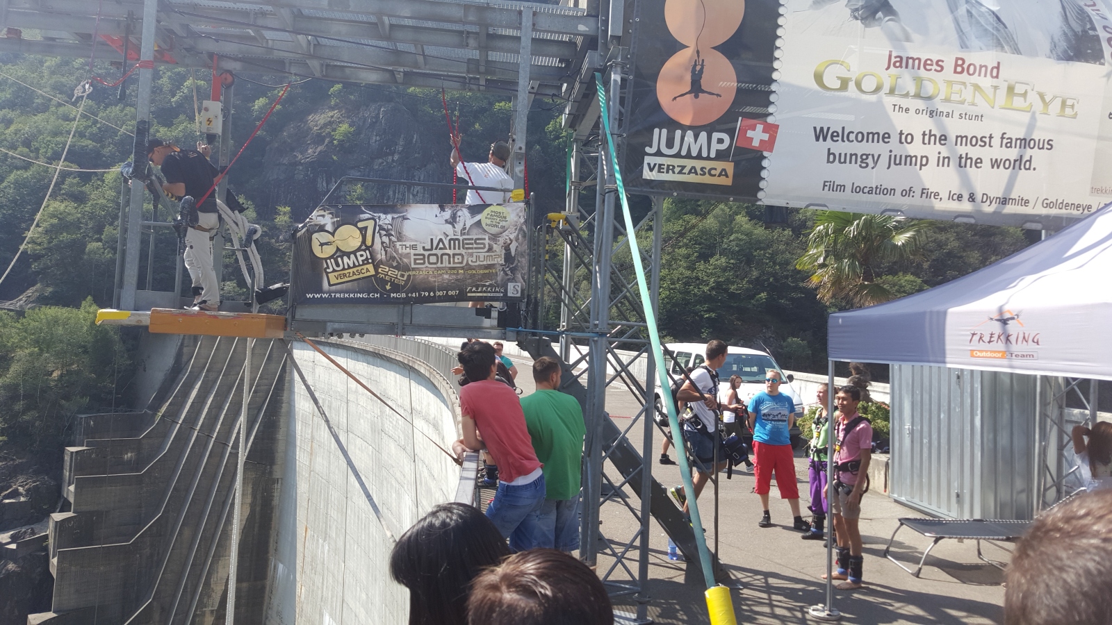 20150822_152122.jpg