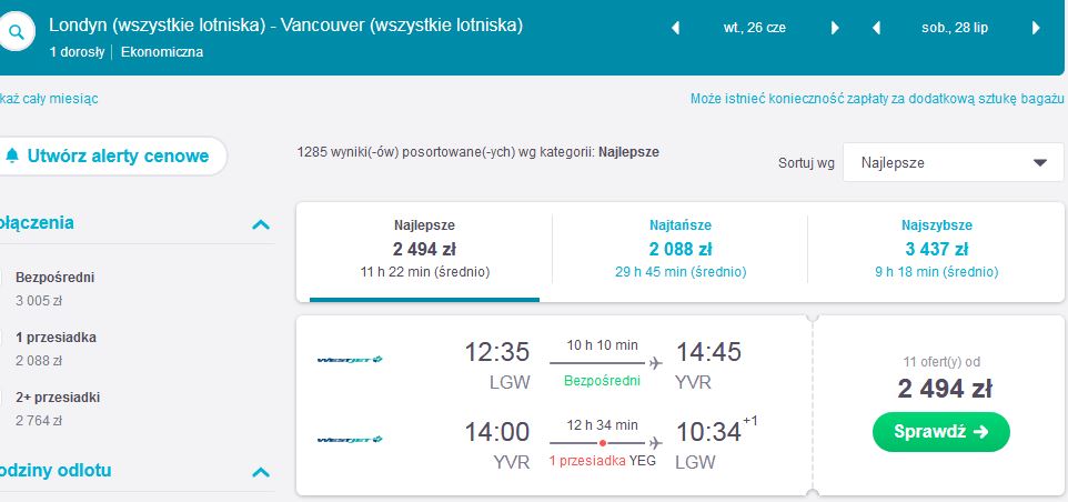 YVR.JPG