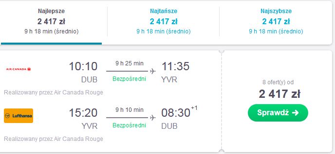 YVR2.JPG