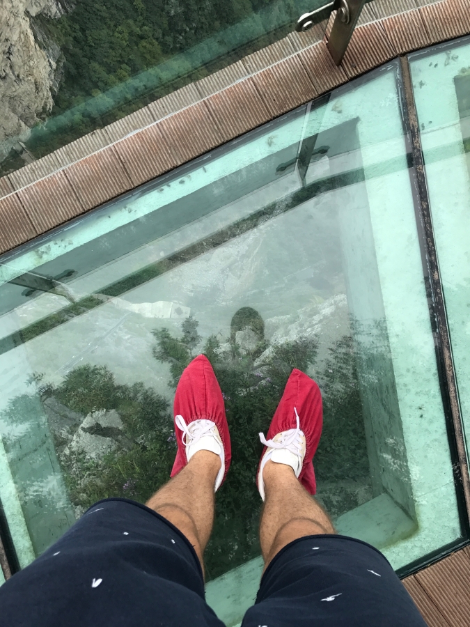 1111.jpg