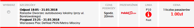p10.png
