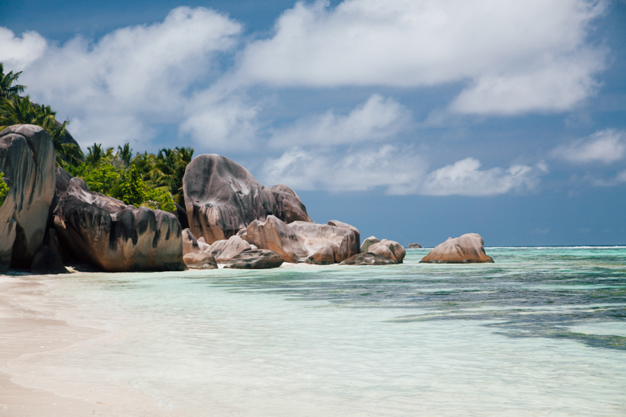 Seszele La Digue-210.jpg